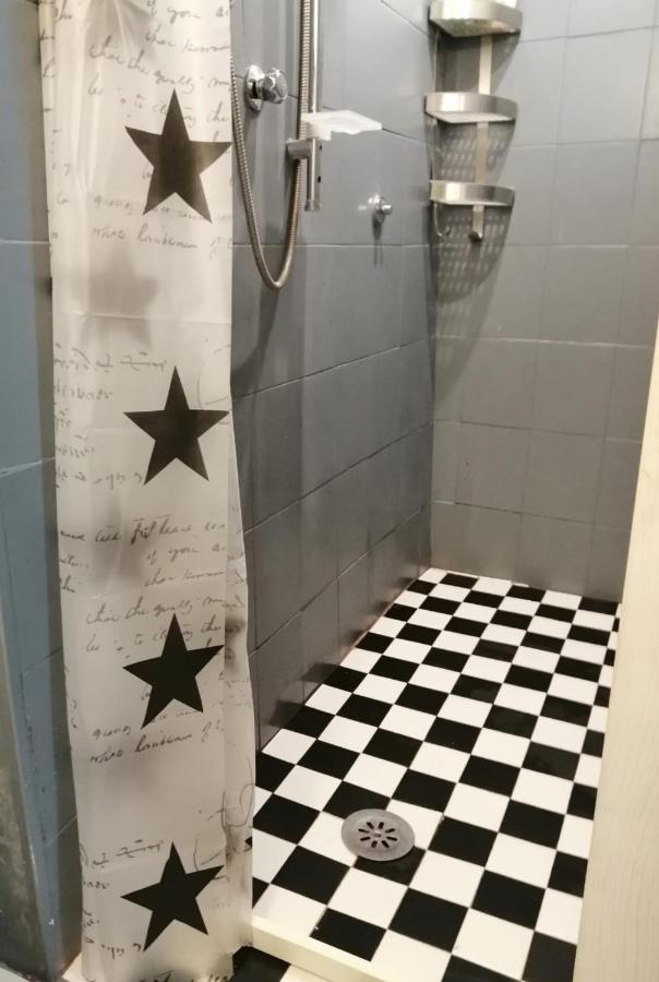 Apartamento Via Varese *